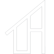 Locke & Headley Homes logo