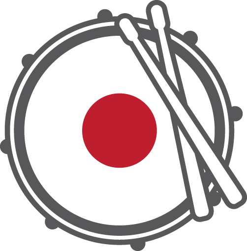 Rimshot Creative logo